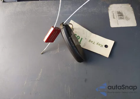 2017 Nissan Pathfinder Platinum from USA, damaged, VIN 5N1DR2MM7HC623833